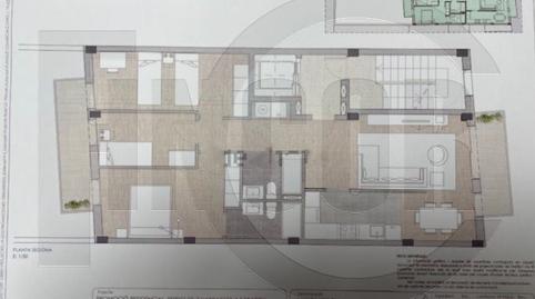 Photo 2 of Residential for sale in Creu Alta, Barcelona