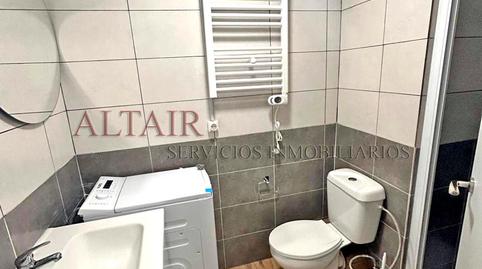 Photo 2 of Apartments for rent in Avenida de las Ciudades, Juan de la Cierva, Getafe