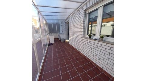 Photo 2 of Apartment for sale in Castro Sopeña, La Asunción - La Inmaculada, León