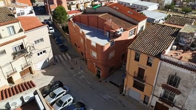 Flat for sale in DE L'ERA, Botarell