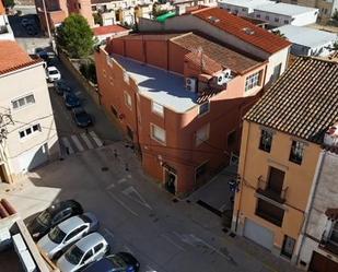 Flat for sale in DE L'ERA, Botarell