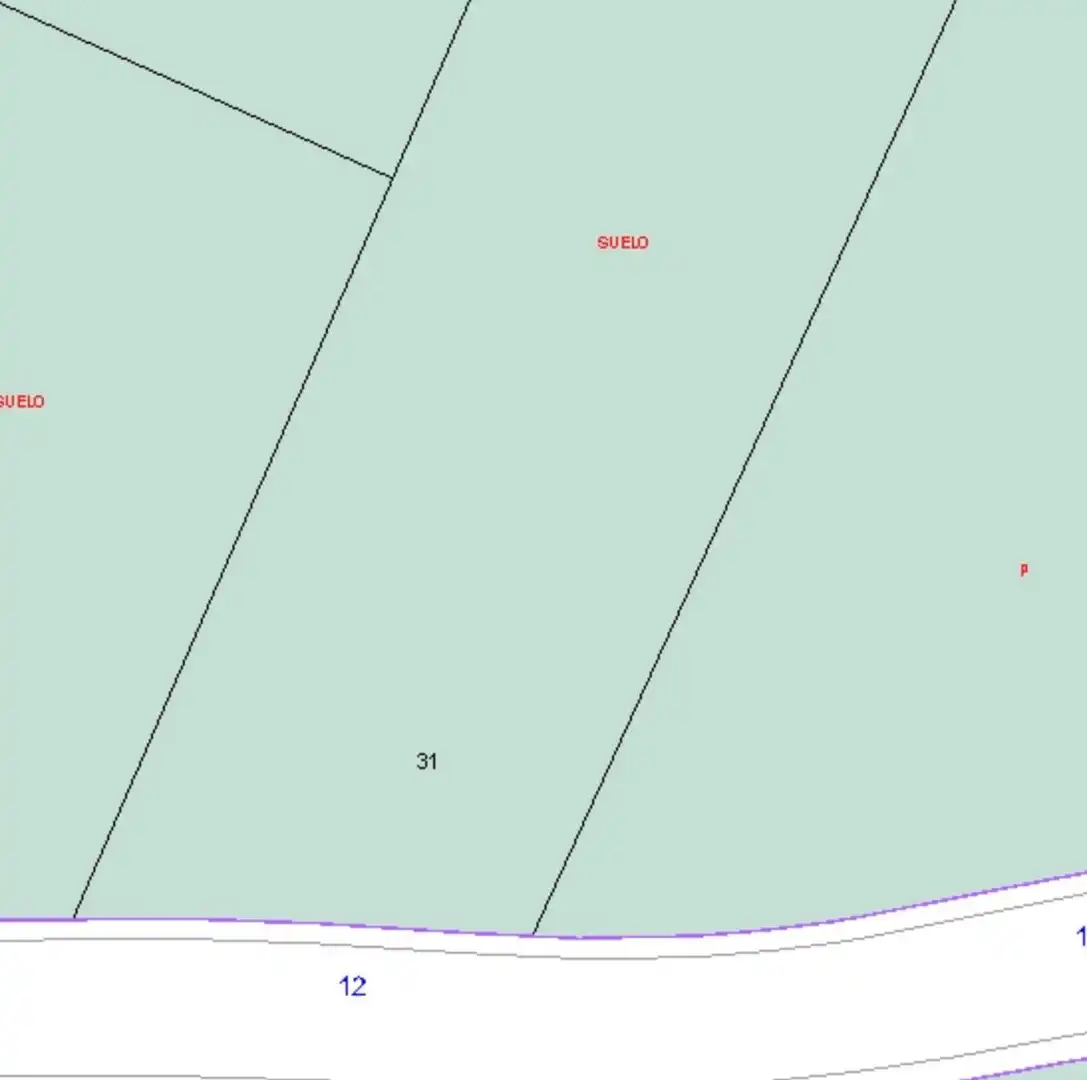Residencial en venta en Santa Maria de Palautordera