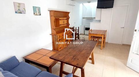 Photo 5 of Duplex for sale in Cala en Blanes, Illes Balears