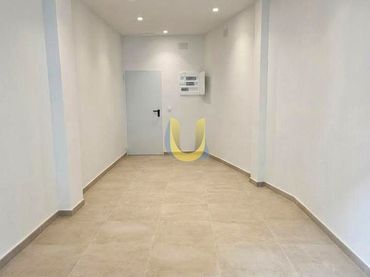 Business premises to rent in Chamberí