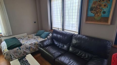 Foto 2 de Pis en venda a Lasesarre, Barakaldo