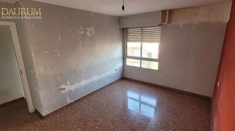 Photo 4 of Flat for sale in Cid, Juzgados, Valencia