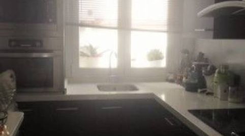 Photo 5 of Flat for rent in Alameda de Recalde, Alhóndiga, Bilbao