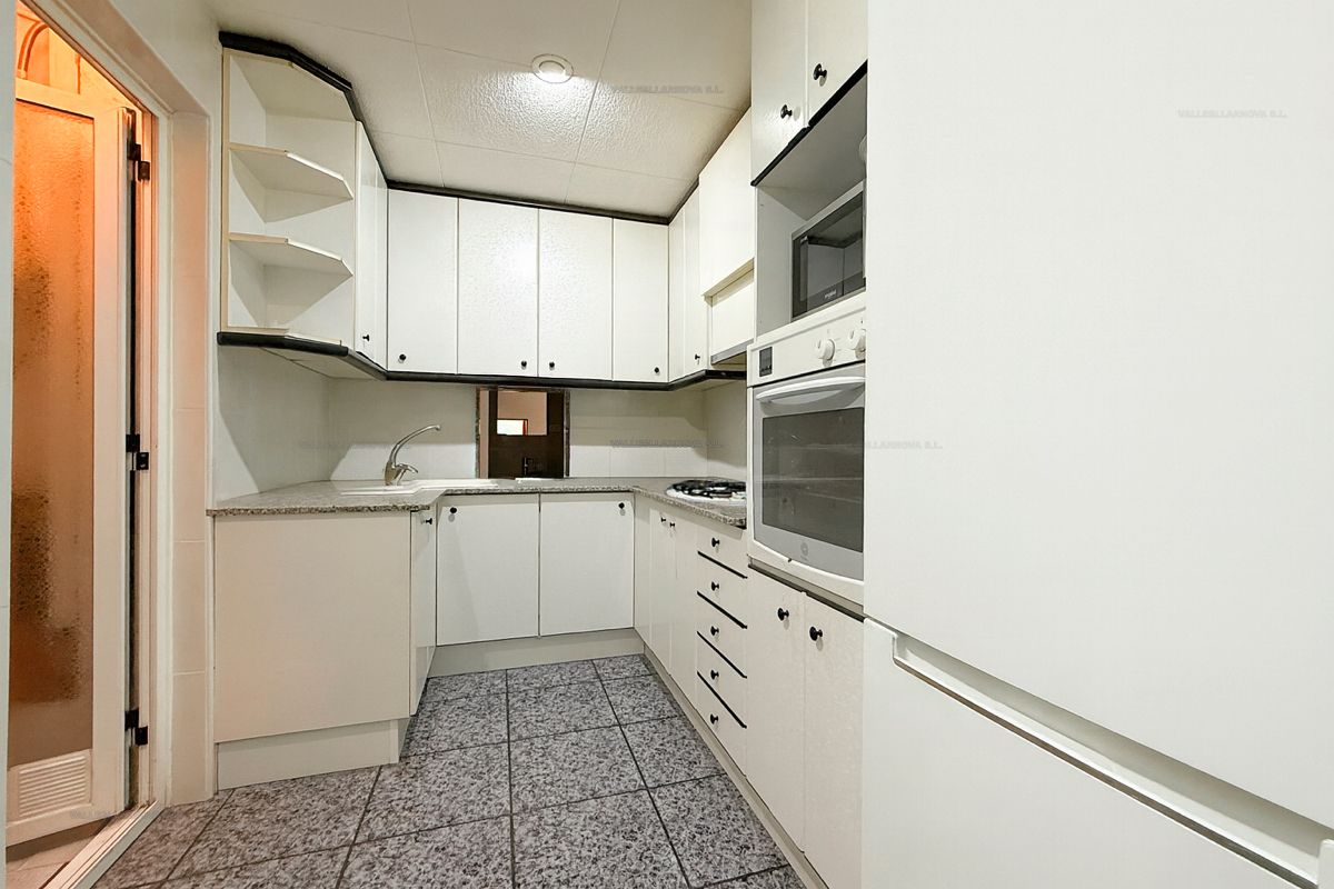 Pis en venda a Centre