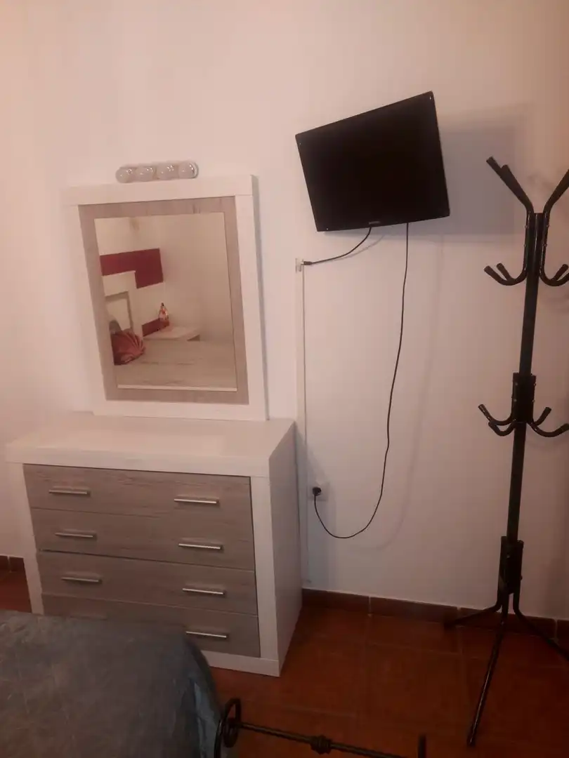 Schlafzimmer von Residential zum Verkauf in Badajoz