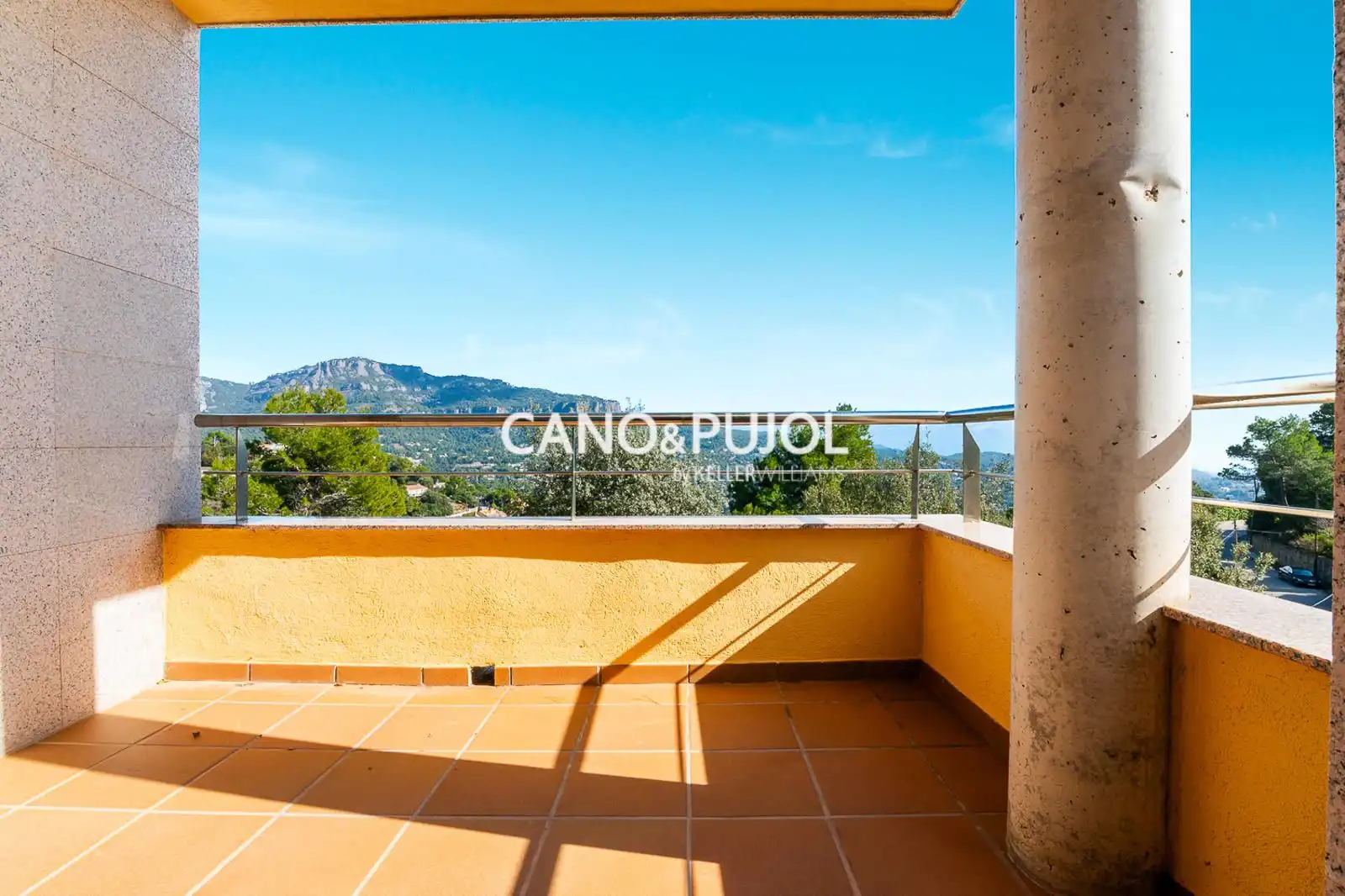Casa in vendita a Matadepera, imagen 20