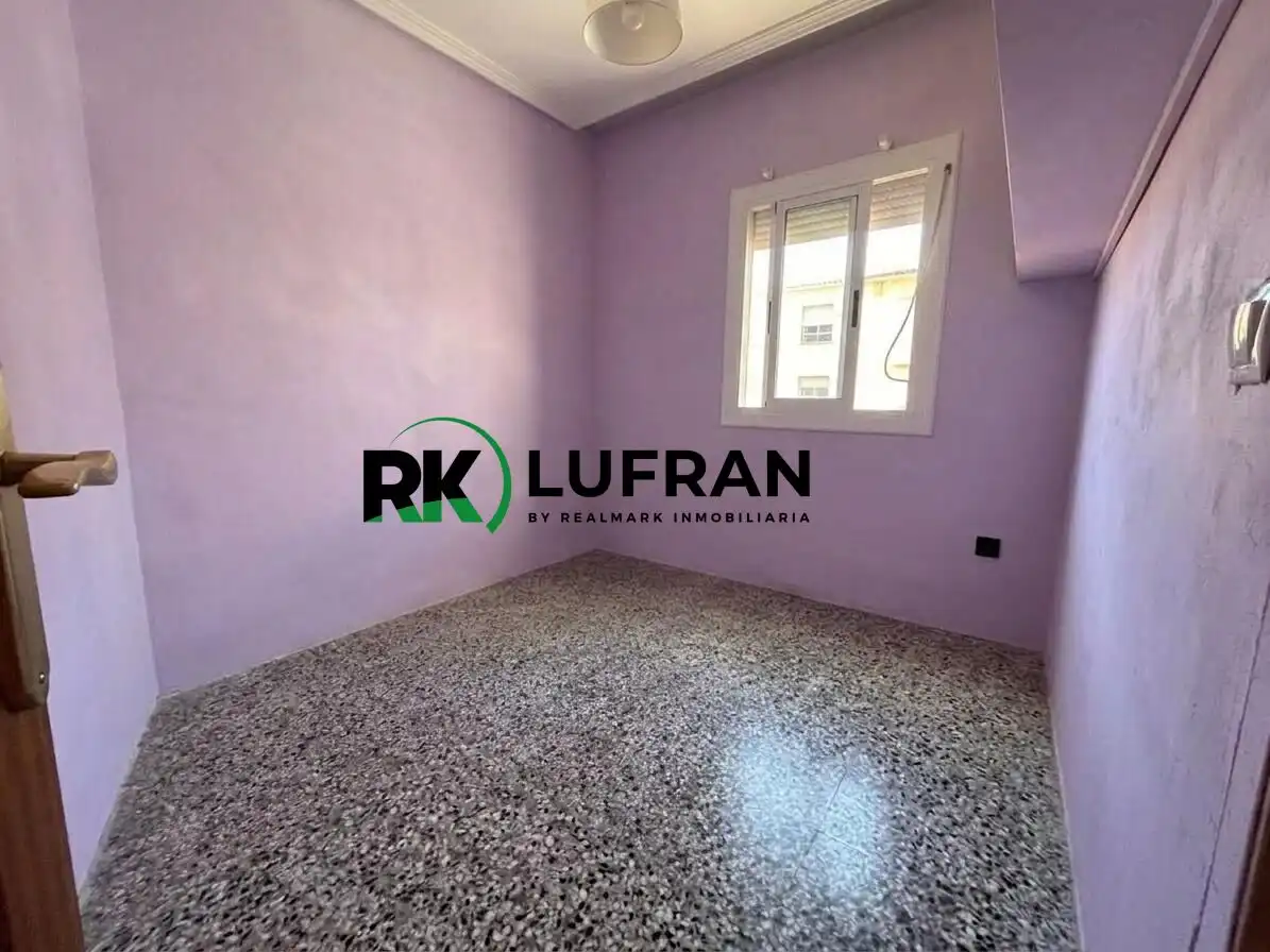 Flat for sale in SAN BERNARDO, imagen 21