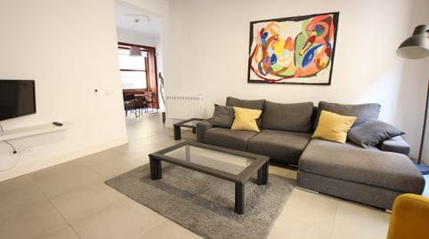 Foto 3 de Pis de lloguer a Cort, Illes Balears