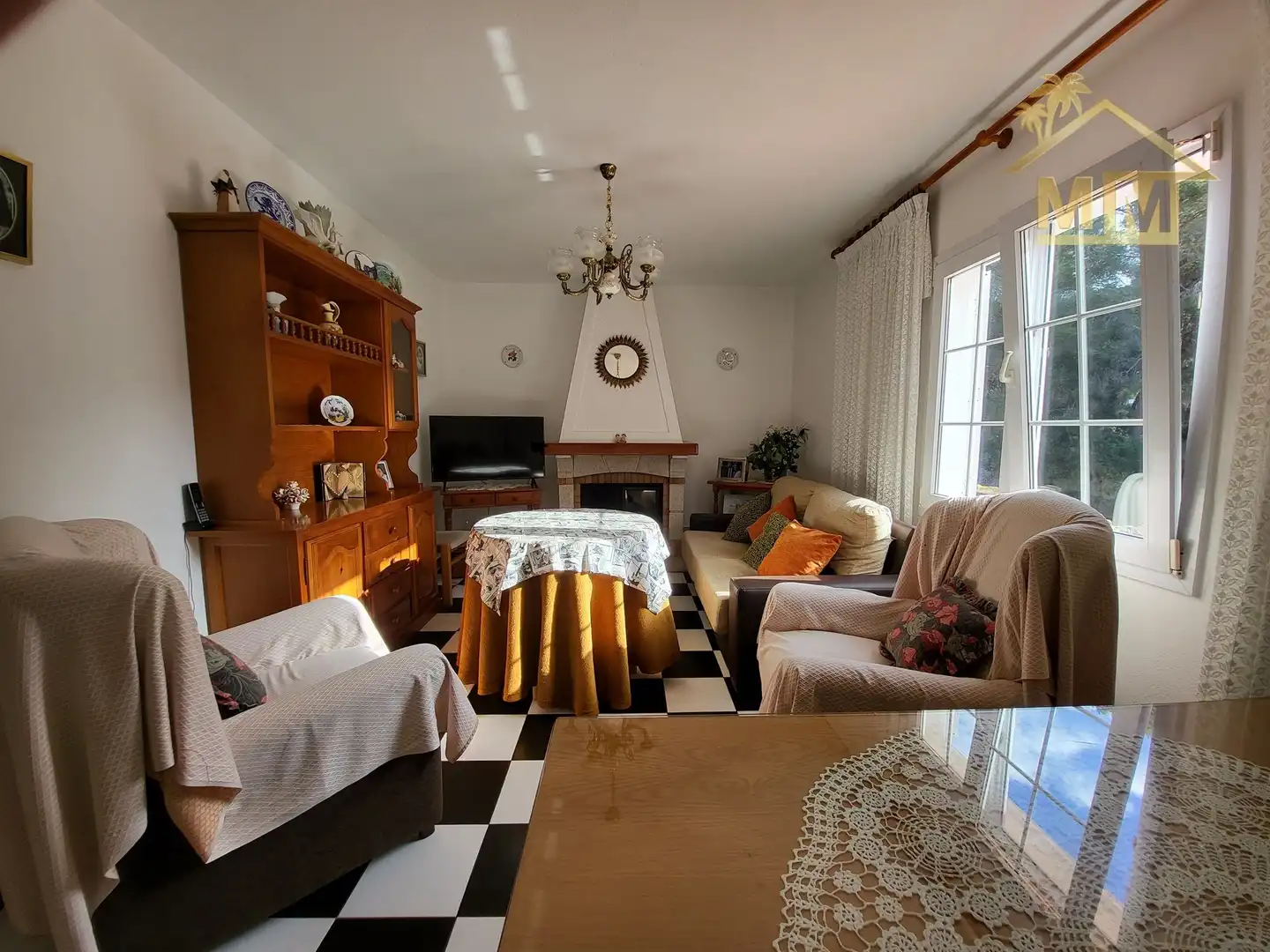 Apartment for sale in Son Parc, imagen 27