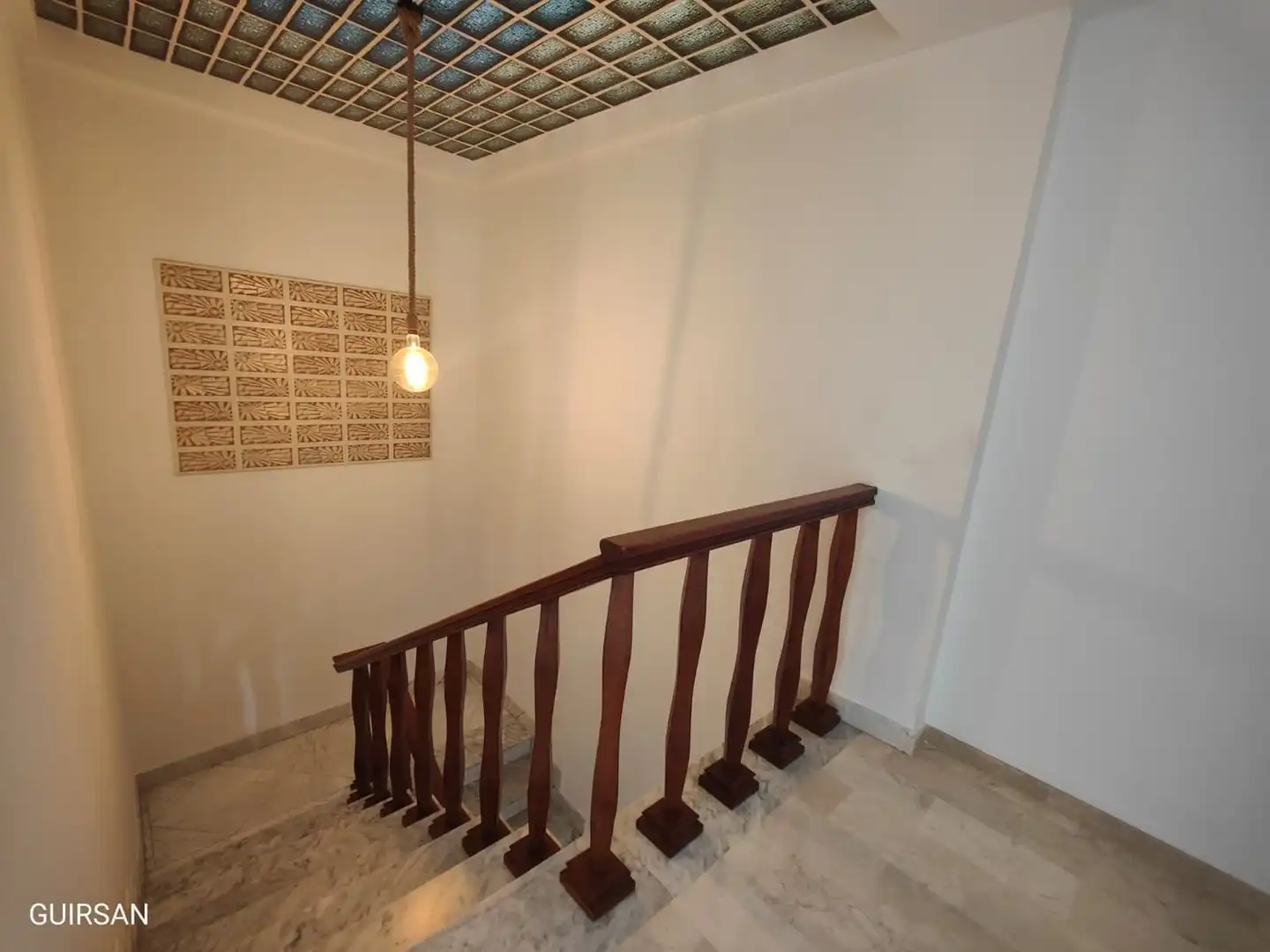 Villa avec piscine à vendre à Calle Monte Colorado, imagen 34
