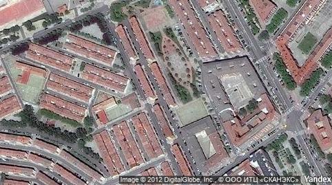 Foto 4 de Pis en venda a Barriada Inmaculada - Zurbarán, Burgos Capital