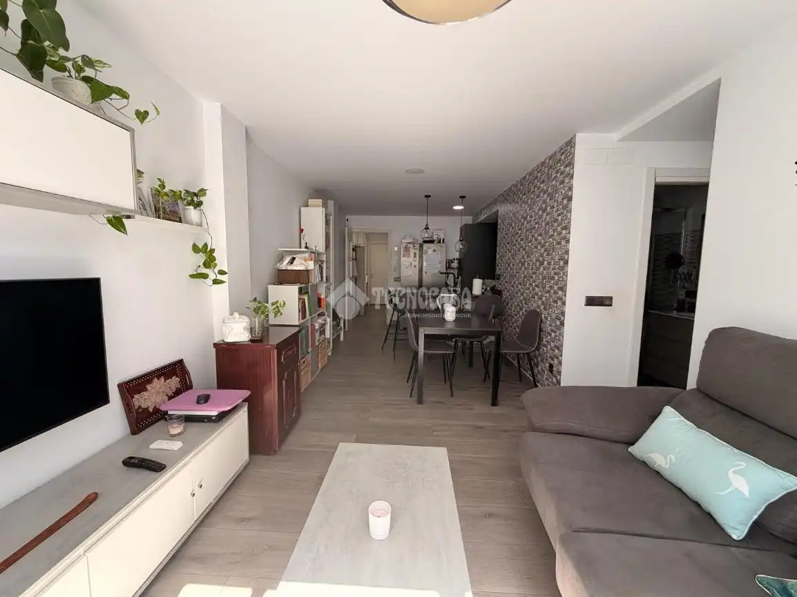 Appartement avec ascenseur à vendre à Pje. Igueldo, imagen 10