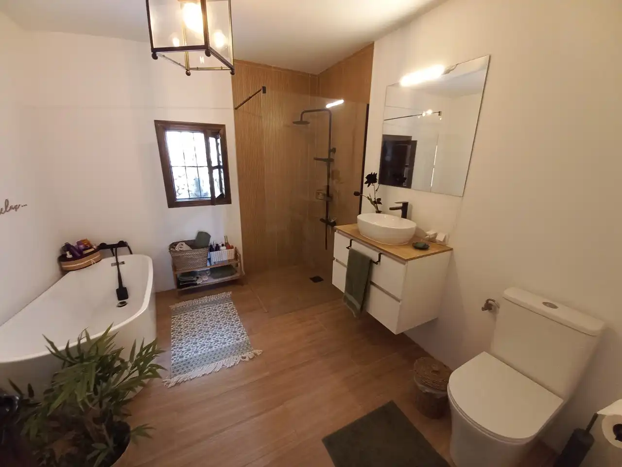 Maison avec piscine à vendre à Alcaucín, imagen 35