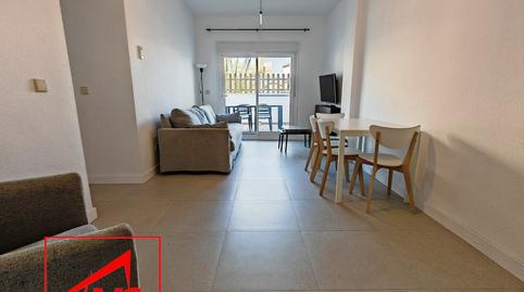 Foto 3 de Ático en venta en Costa Ballena - Largo Norte, Cádiz