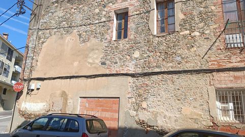 CASA DE PUEBLO DEL 1910 ESQUINERA MUY BIEN SITUADA, immagine 5