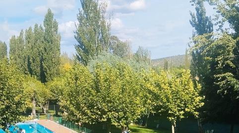 Photo 2 of Flat for sale in Pelayos de la Presa, Madrid