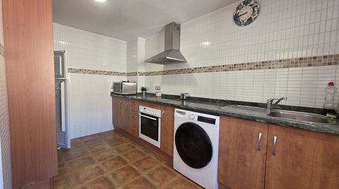 Photo 3 of Houses for sale in Almenara - Cl Mercedes Gonzalez Cubana 7 Pl:00 Pt:, 7, Almenara, Castellón