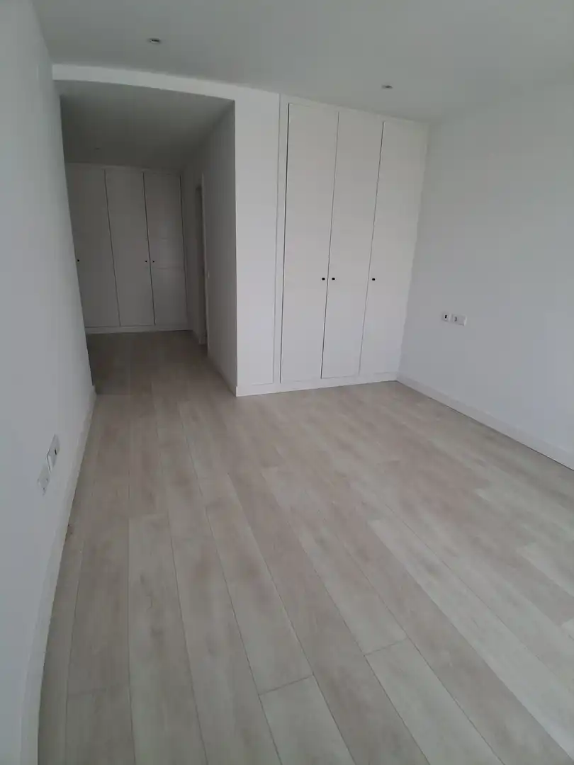 Wohnung mit Aufzug zum Verkauf in Calle Extremadura, imagen 22