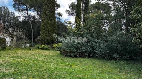 Foto 4 de Casa o chalet en venta en Cànoves I Samalús, Barcelona