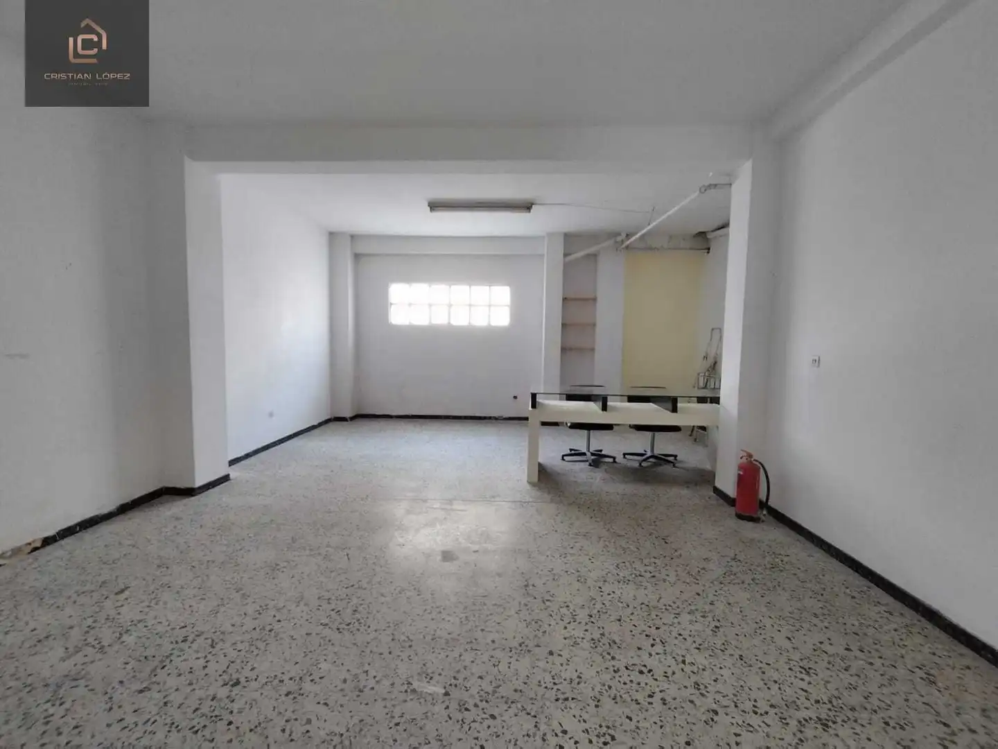 Business premises for sale in Rúa Sanjurjo Carricarte, imagen 7