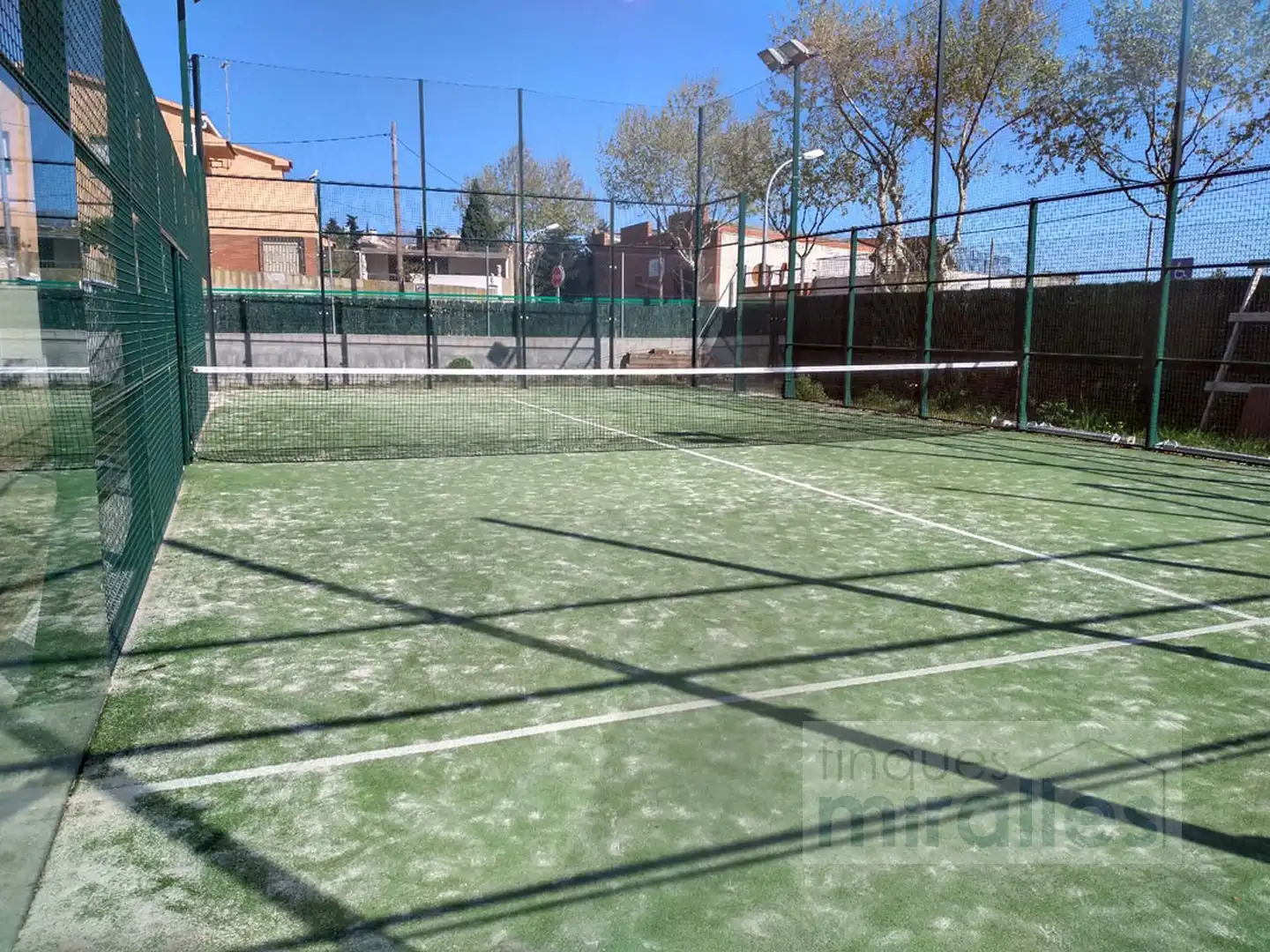 Piso de alquiler en Vilassar de Dalt