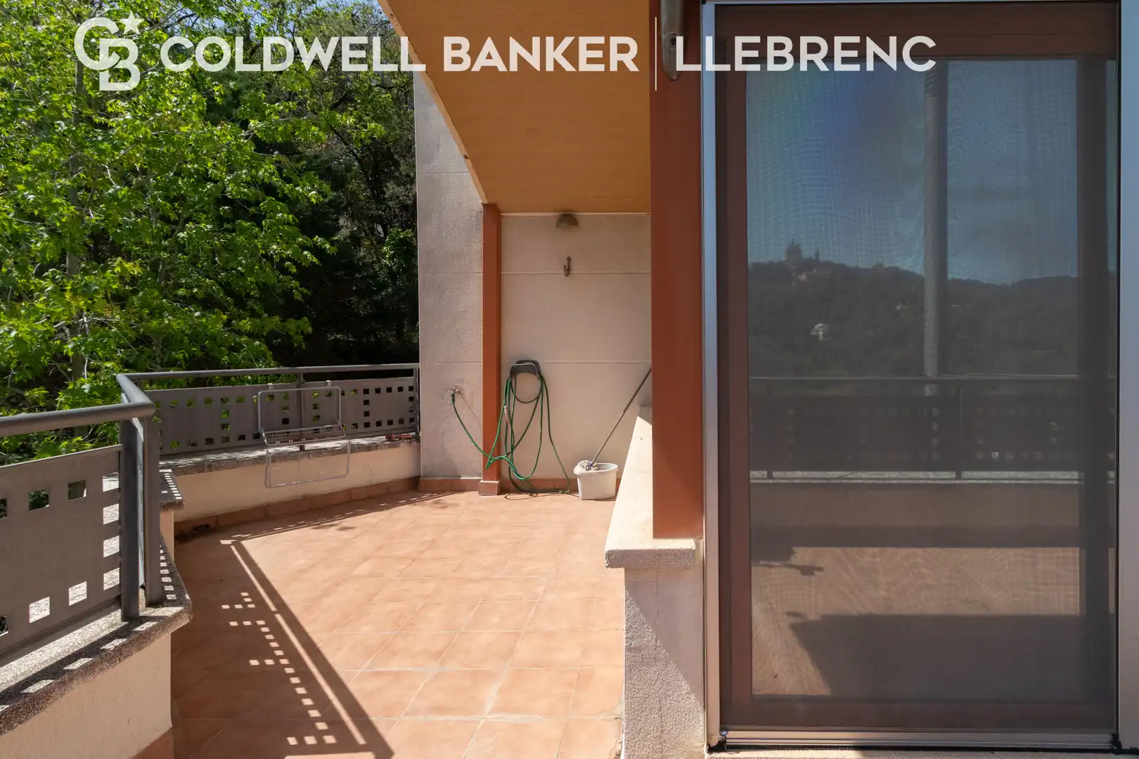 Casa o xalet en venda a Vallvidrera - Tibidabo - Les Planes