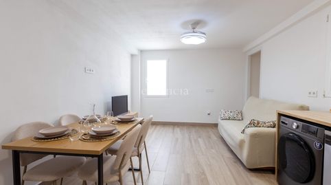 Foto 4 de Piso en venta en Centro Histórico, Gandia