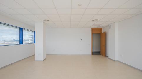 Photo 5 of Office for sale in Avenida Pino Estrobo, Palmete,  Sevilla Capital
