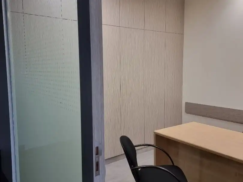 Oficina de lloguer en Picassent, Valencia