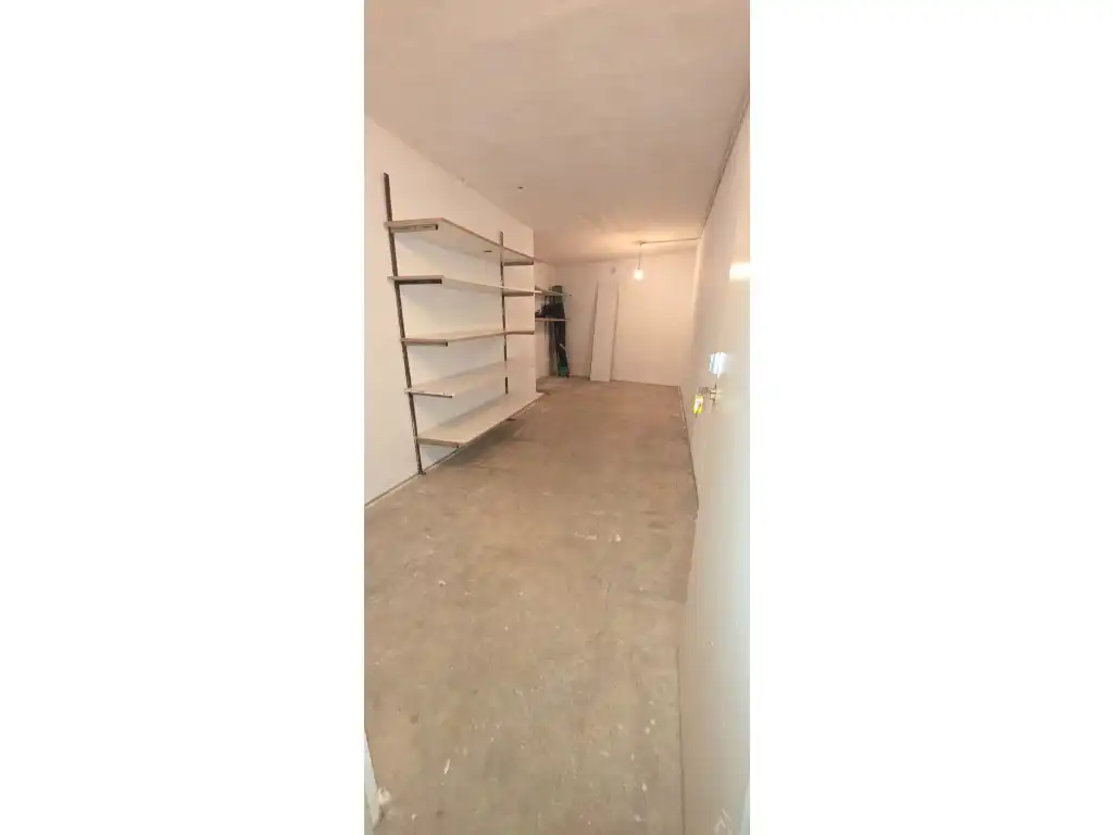 Apartament en venda en La Massana