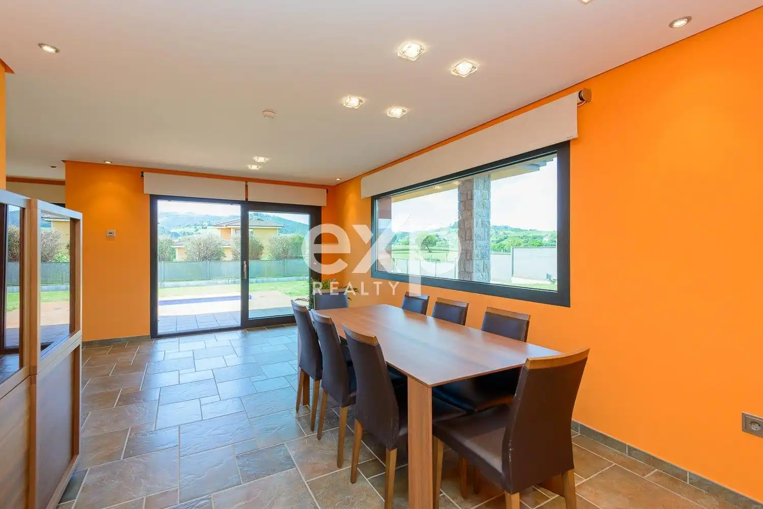 Haus mit Pool zum Verkauf in DE LEORIO, imagen 47