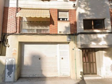 Pis en venda a carrer del Canal de la Infanta, 4