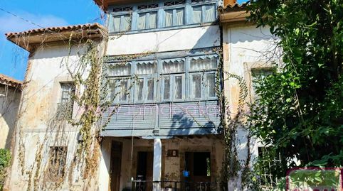 Foto 3 de Casa o chalet en venta en Cangas de Onís, Asturias