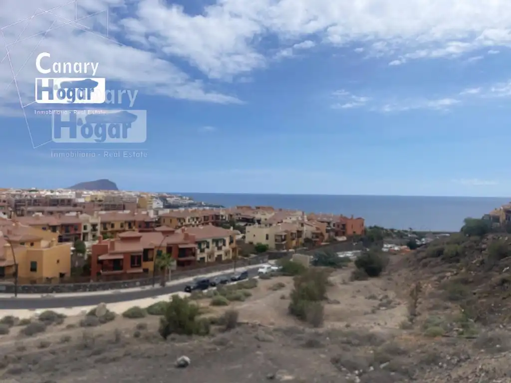 Chalet con terraza en venta en Calle de las Higueras, imagen 39