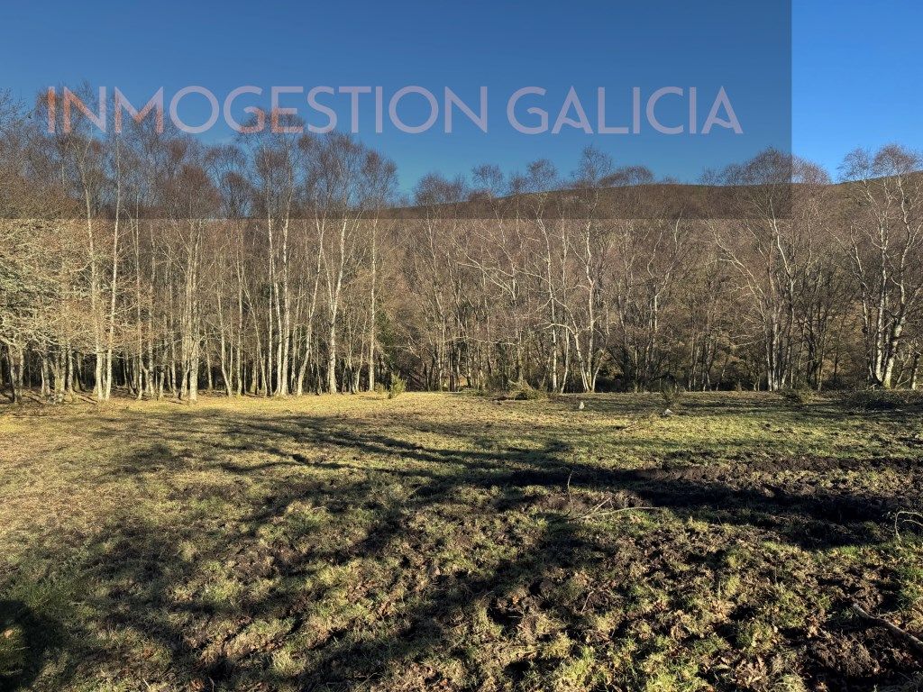 Residencial en venta en Muras