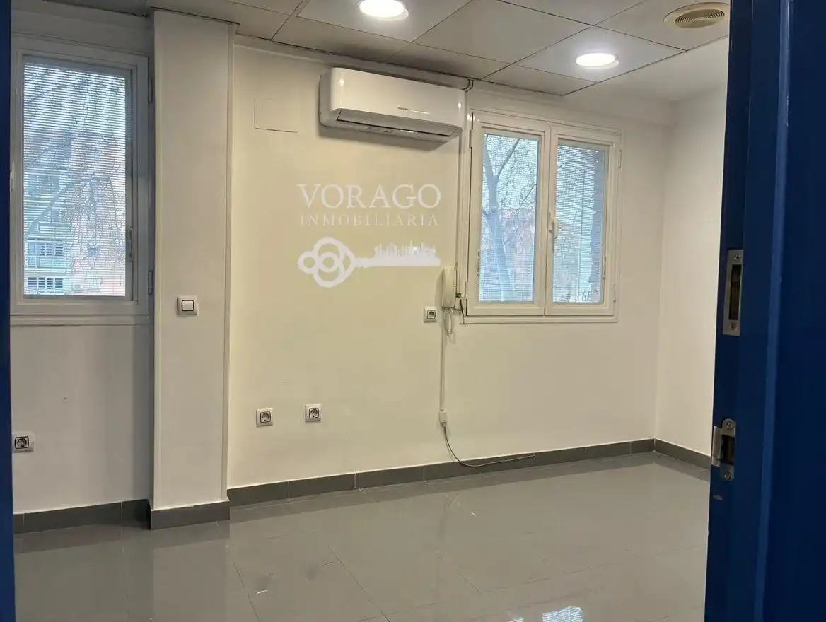 Piso en venta en Alcalá de Henares