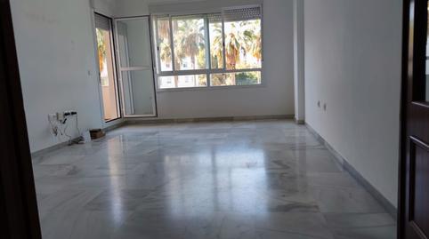 Photo 4 of Flat for sale in Caballero Bonald - San José Obrero - Guadalcacín, Cádiz