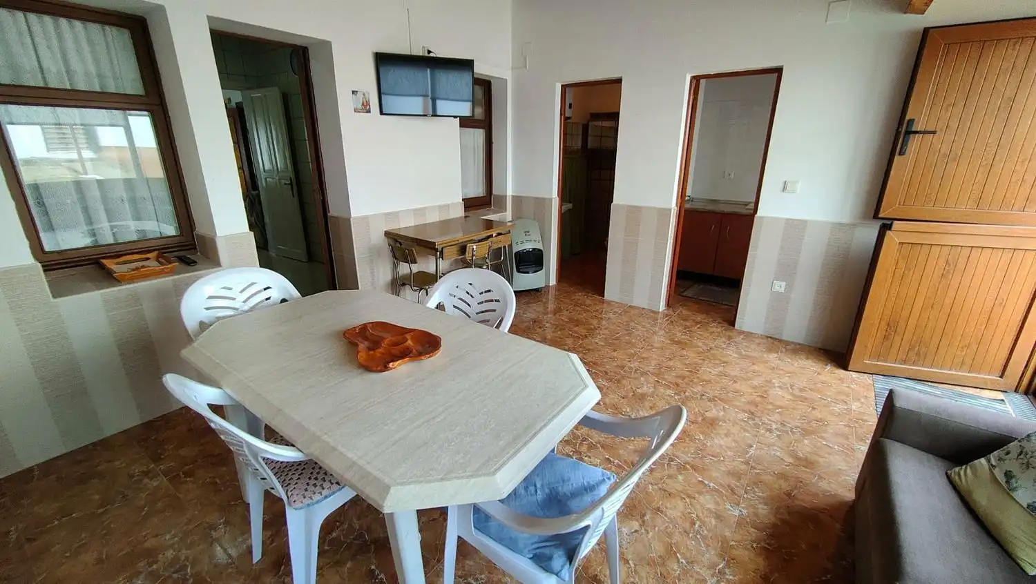 Houses for sale in Gijón   with Heating, Terrace and Storage room