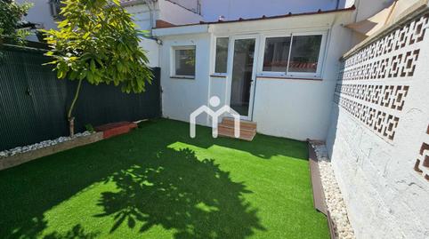 Photo 4 of Single-family semi-detached for sale in Centre, Barcelona