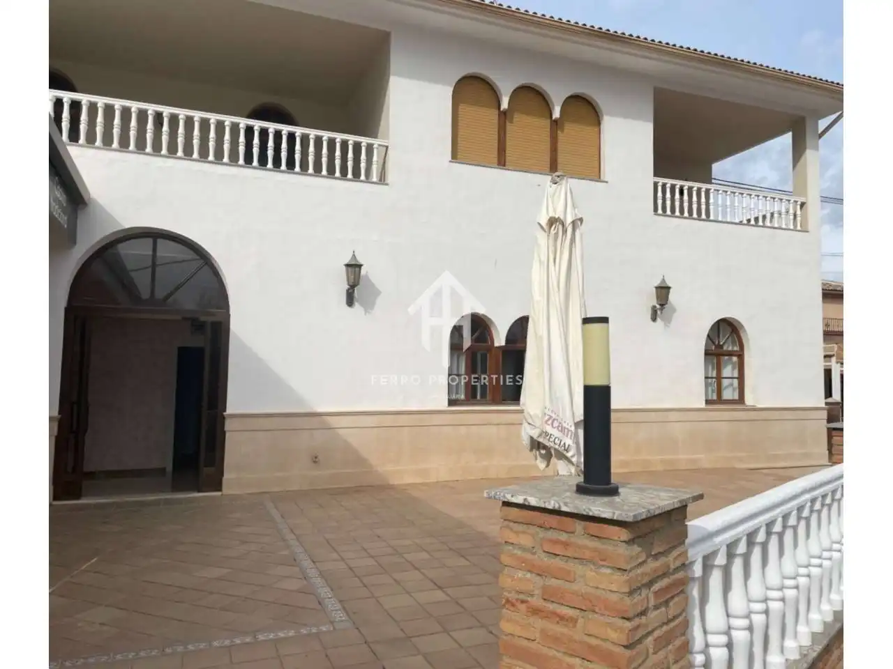 Local comercial en venta en Loja, imagen 2