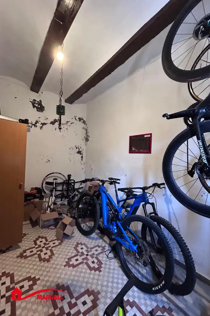Casa o xalet en venda en Alboraya amb Aire condicionat, Calefacció i Jardí privat