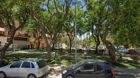 Photo 3 of Flat for sale in Cl Alozaina, Santa Cristina - San Rafael, Málaga Capital