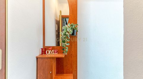 Photo 5 of Flat for sale in Calle Doctor Pareja Yébenes, 2, Granada, Spain, 2, Plaza de Toros, Granada Capital