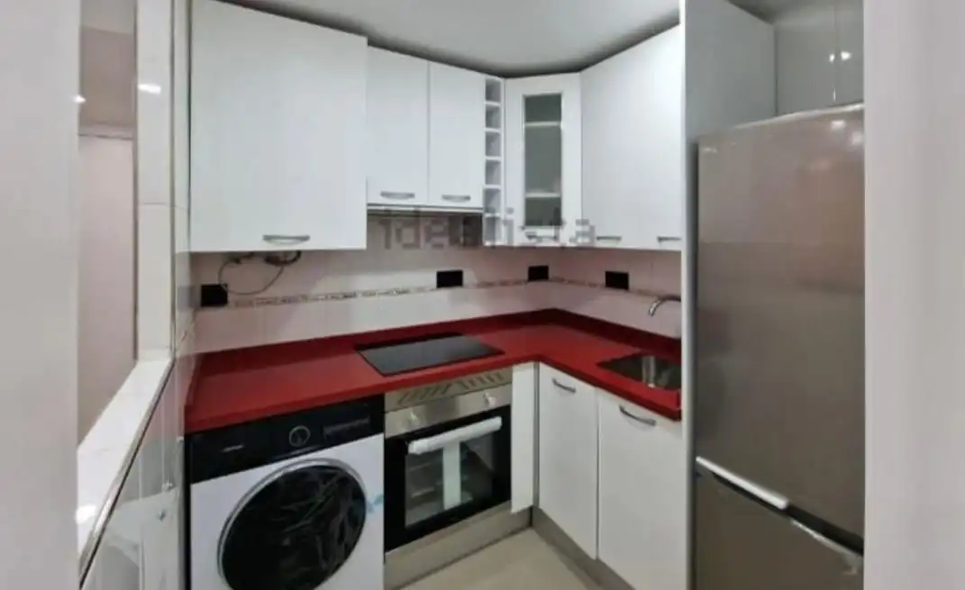 Flat to rent in Norte, imagen 16