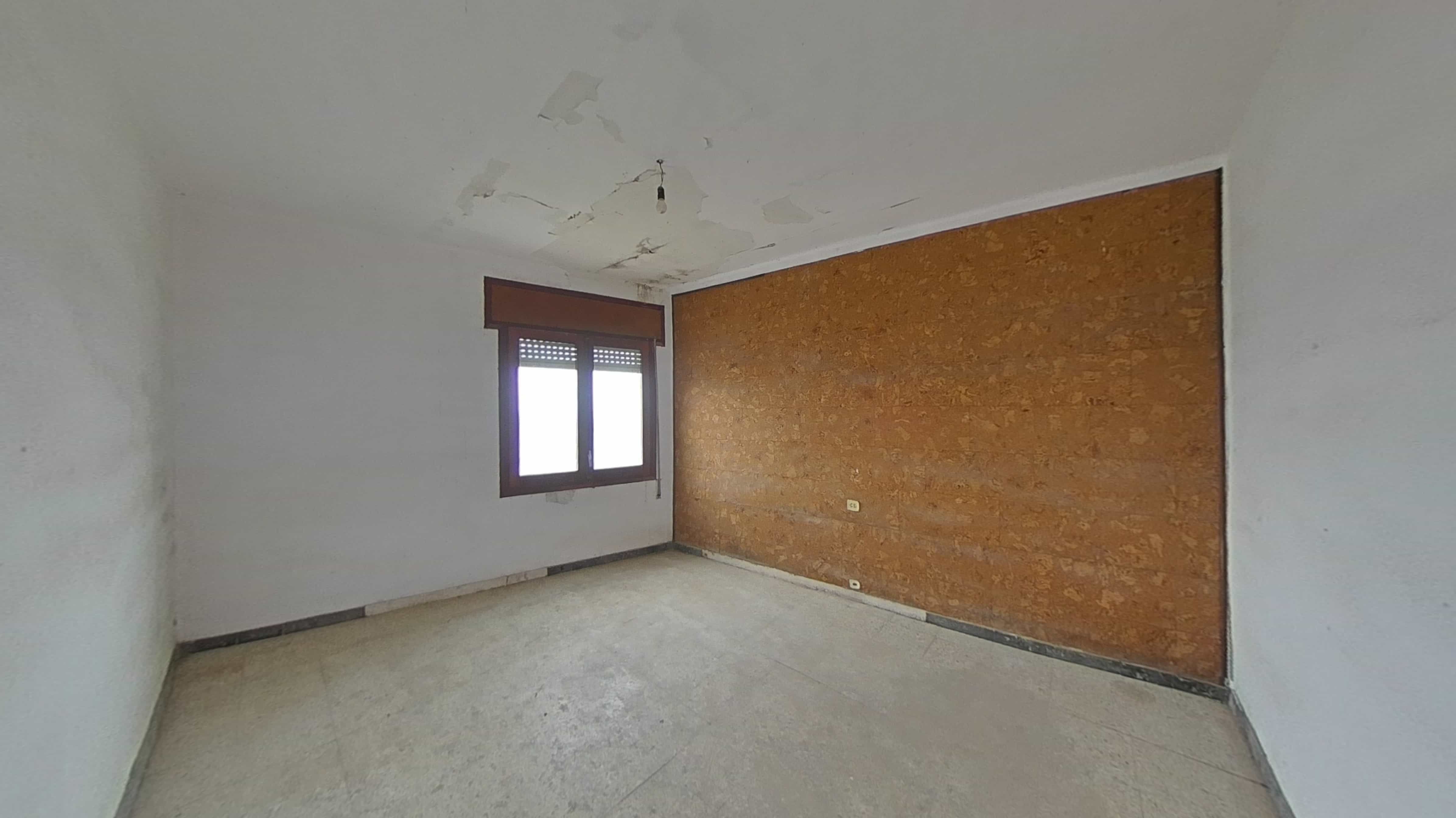 House or chalet for sale in Dr Ferran, Vilanova de Segrià