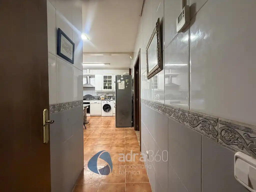 Haus zum Verkauf in La Fuente, imagen 46